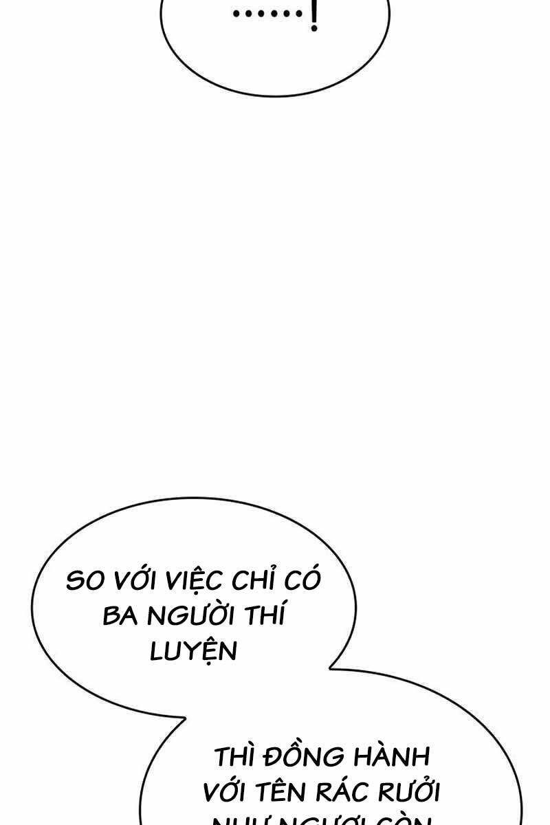 Chiêu Hồn Giả Siêu Phàm Chapter 34 - 108