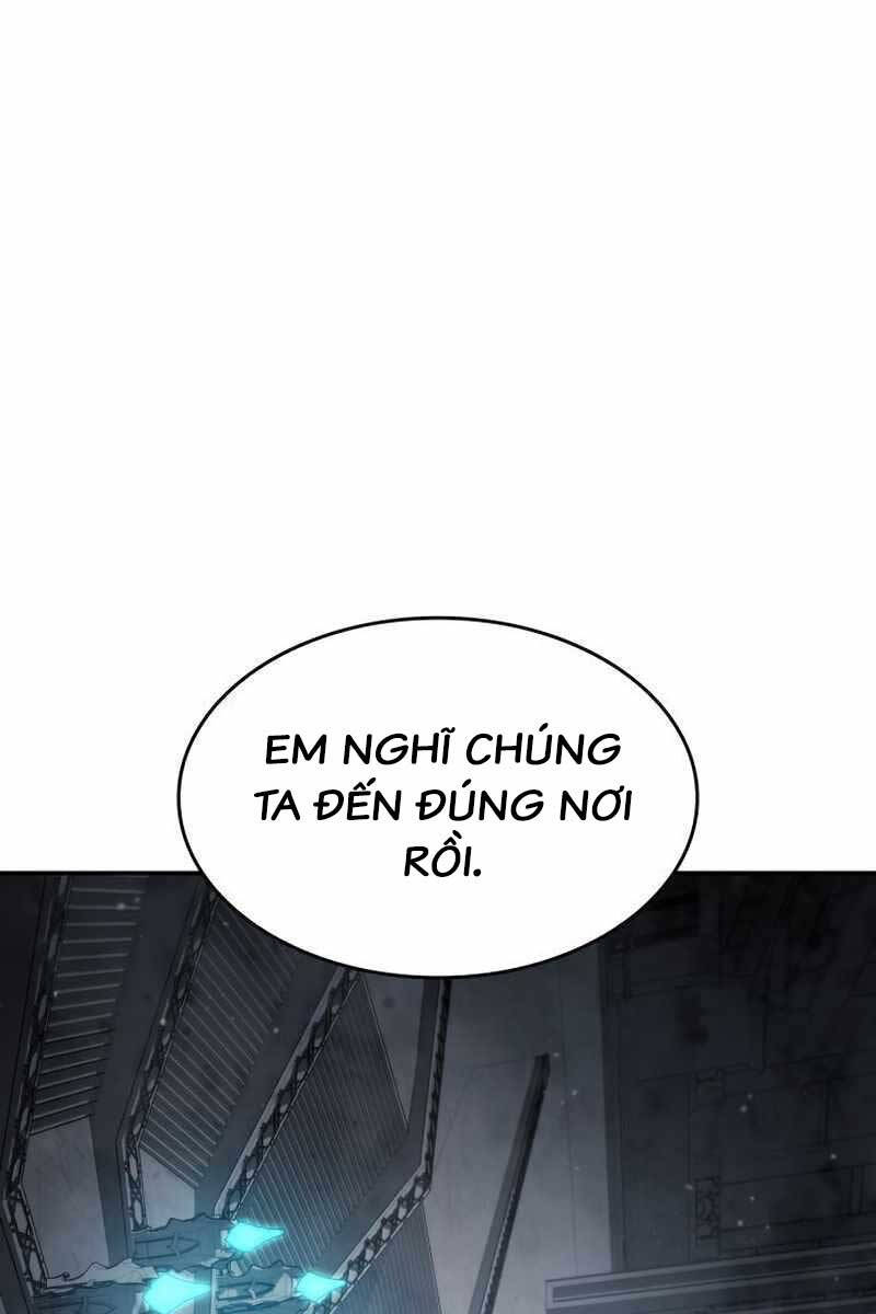 Chiêu Hồn Giả Siêu Phàm Chapter 34 - 144