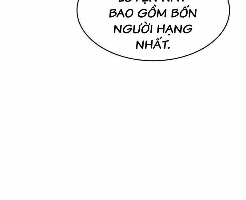 Chiêu Hồn Giả Siêu Phàm Chapter 34 - 66