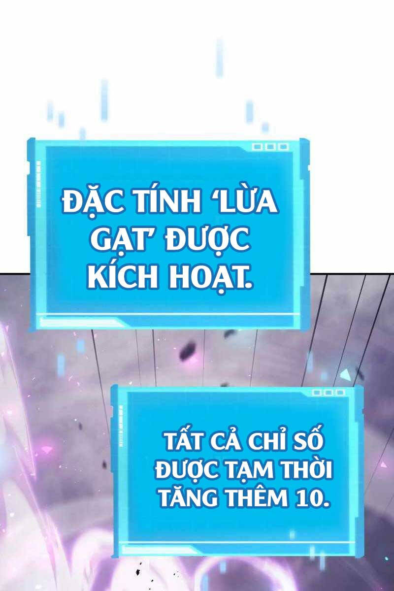 Chiêu Hồn Giả Siêu Phàm Chapter 34 - 86