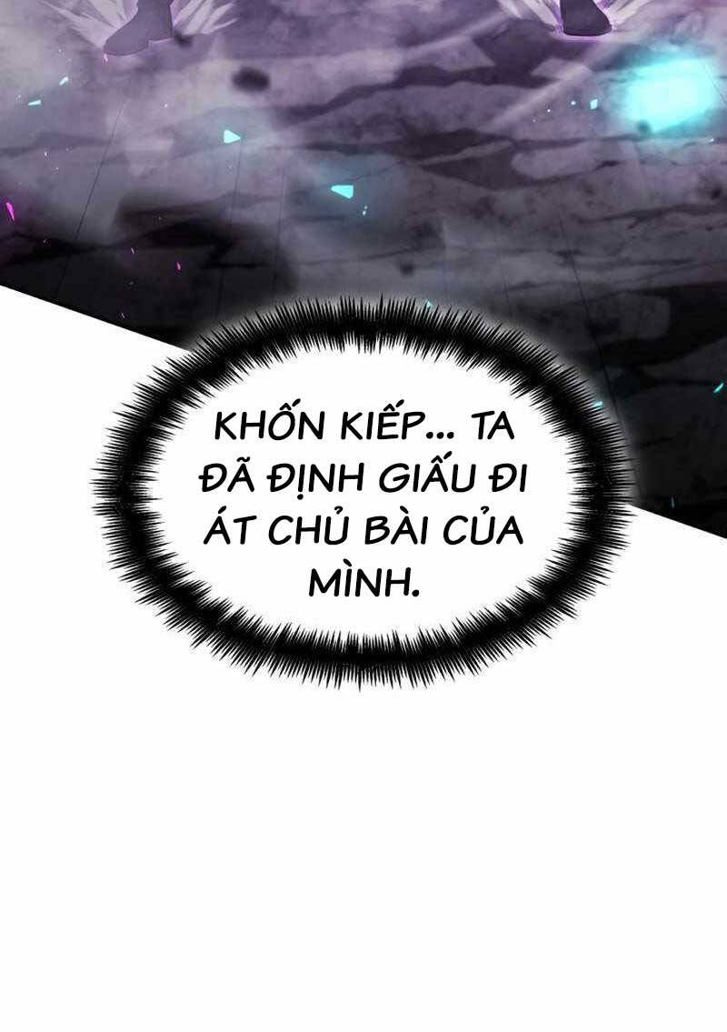 Chiêu Hồn Giả Siêu Phàm Chapter 34 - 88