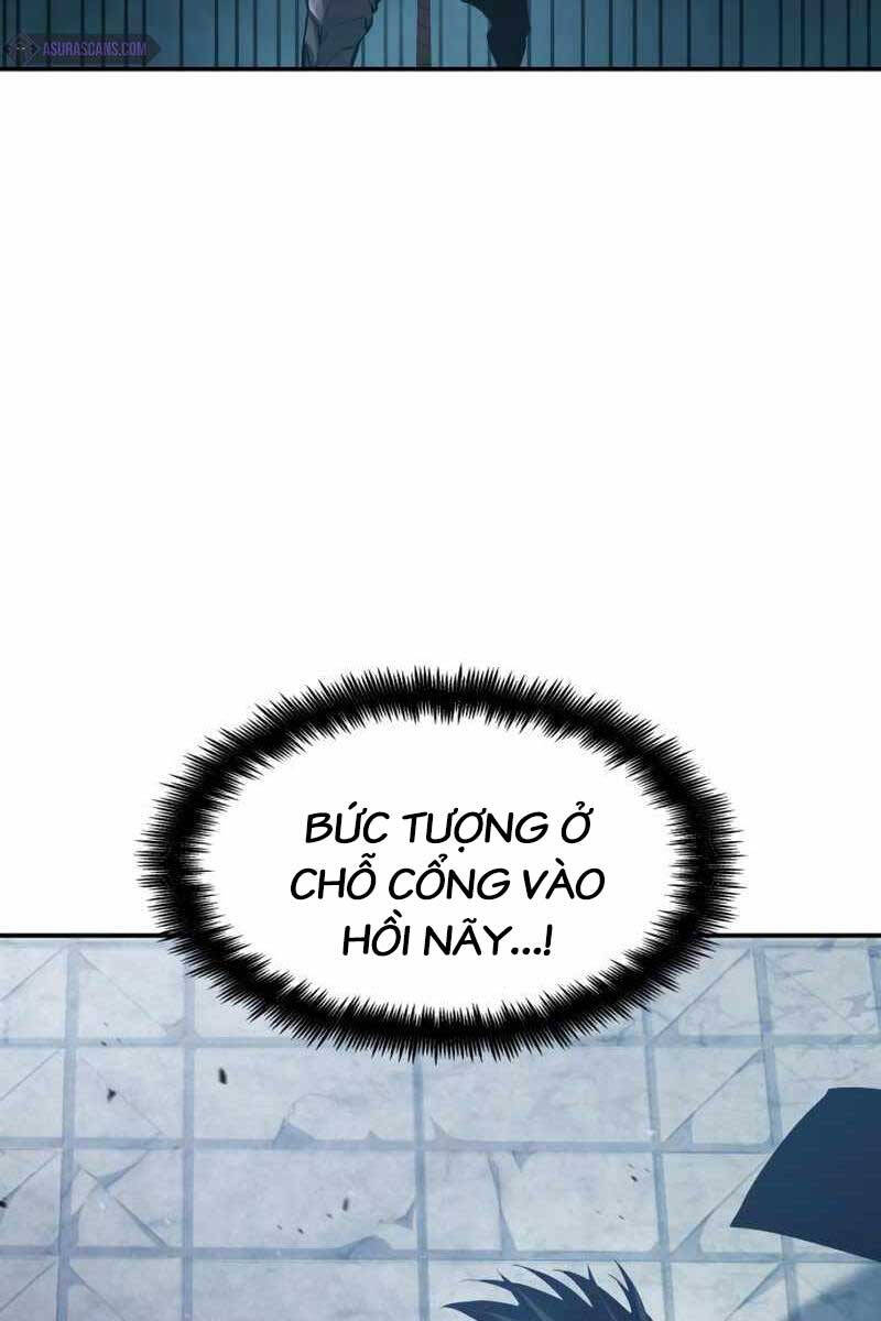 Chiêu Hồn Giả Siêu Phàm Chapter 35 - 148