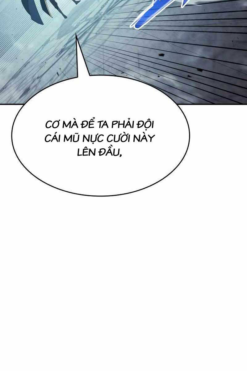 Chiêu Hồn Giả Siêu Phàm Chapter 35 - 60