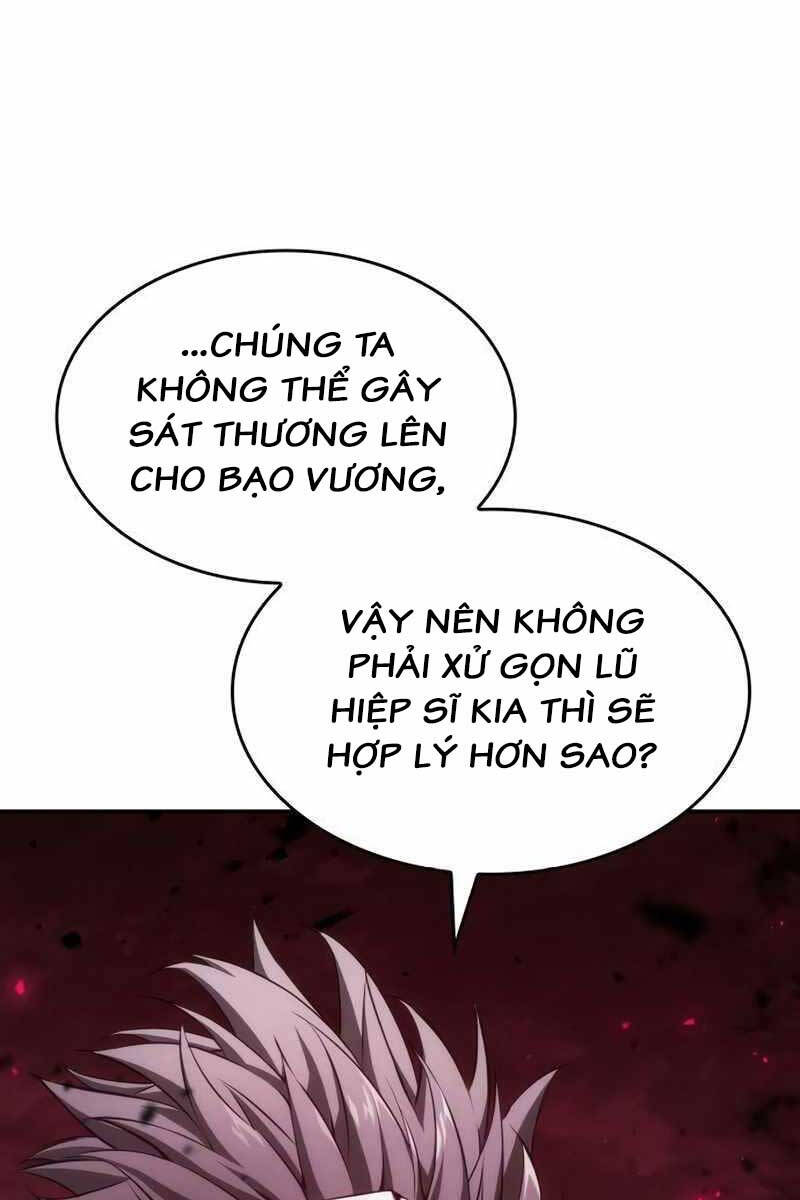 Chiêu Hồn Giả Siêu Phàm Chapter 36 - 53