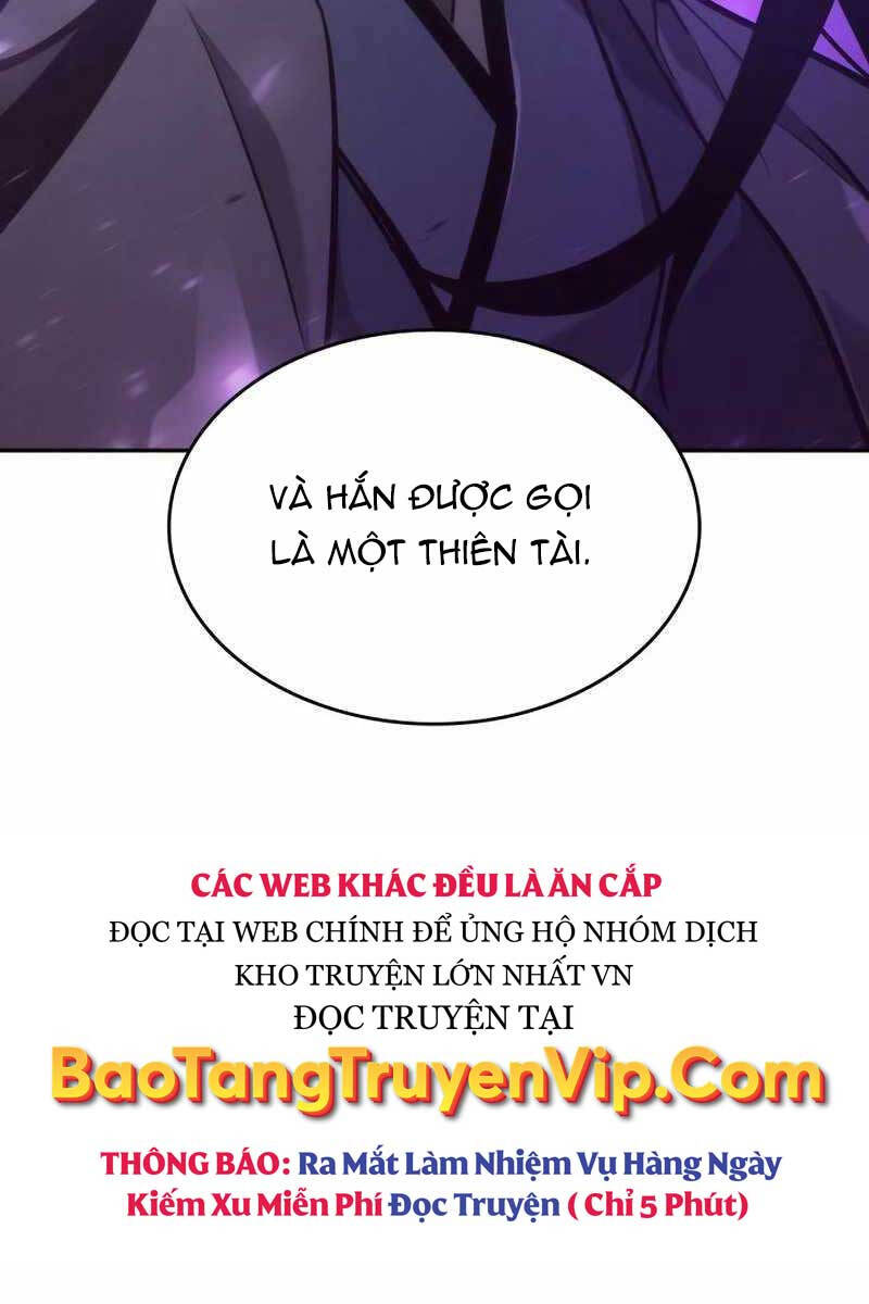 Chiêu Hồn Giả Siêu Phàm Chapter 38 - 76