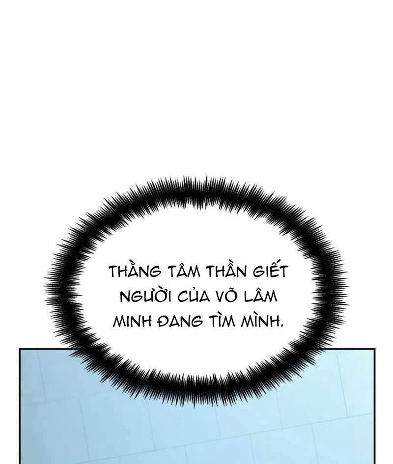 Chiêu Hồn Giả Siêu Phàm Chapter 38 - 91