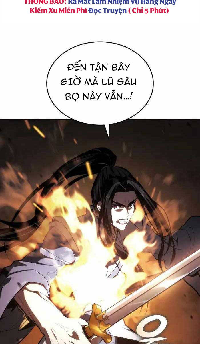 Chiêu Hồn Giả Siêu Phàm Chapter 41 - 103