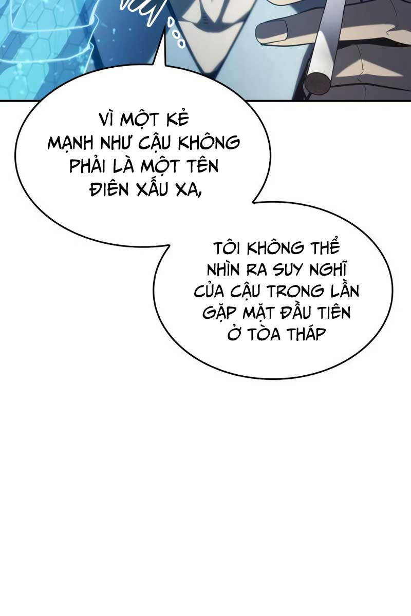 Chiêu Hồn Giả Siêu Phàm Chapter 42 - 141