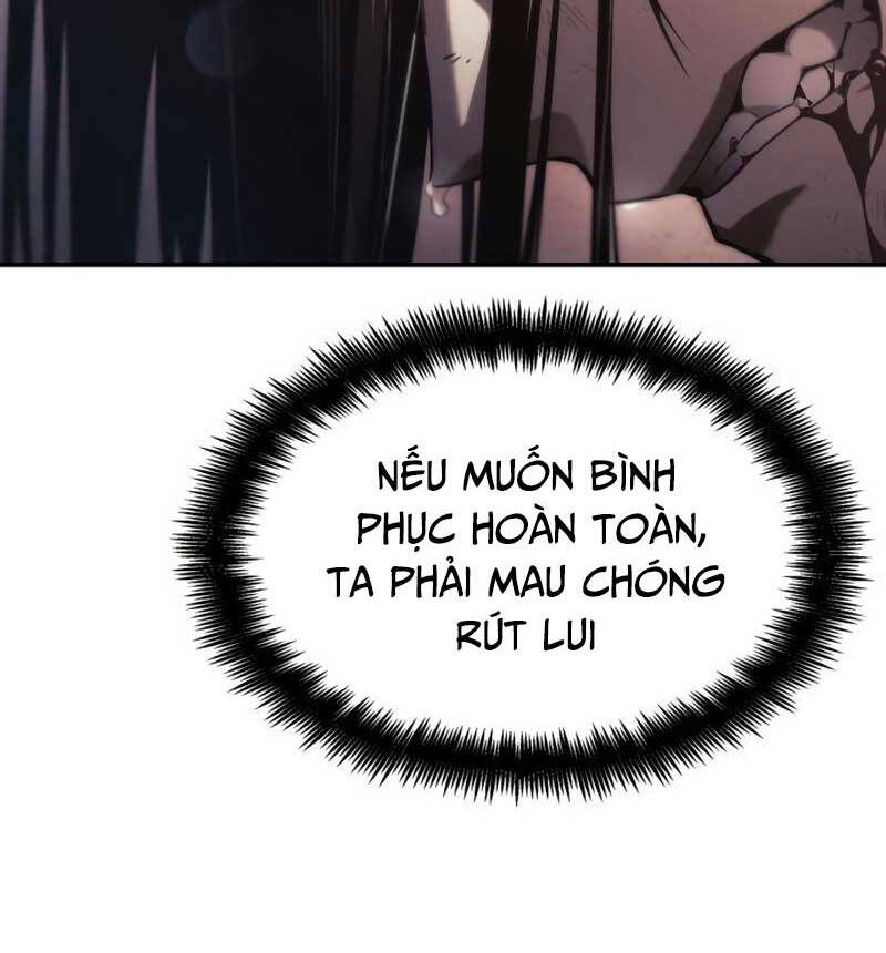 Chiêu Hồn Giả Siêu Phàm Chapter 42 - 37