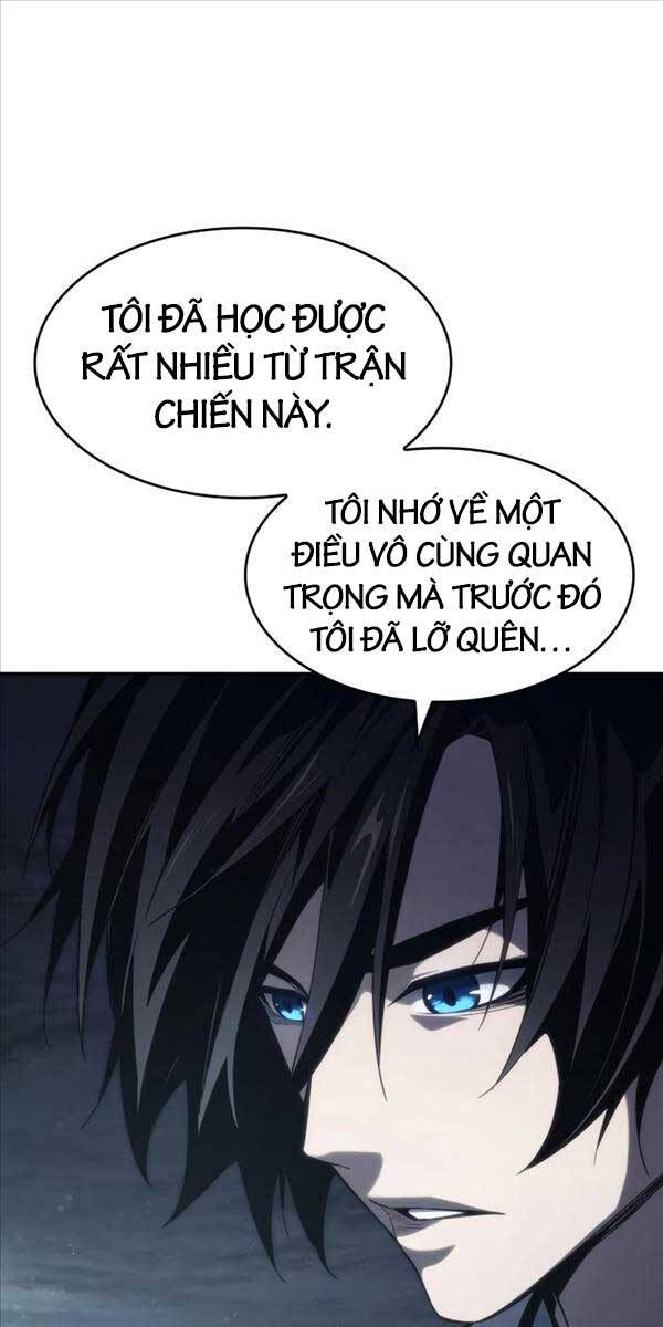 Chiêu Hồn Giả Siêu Phàm Chapter 43 - 1