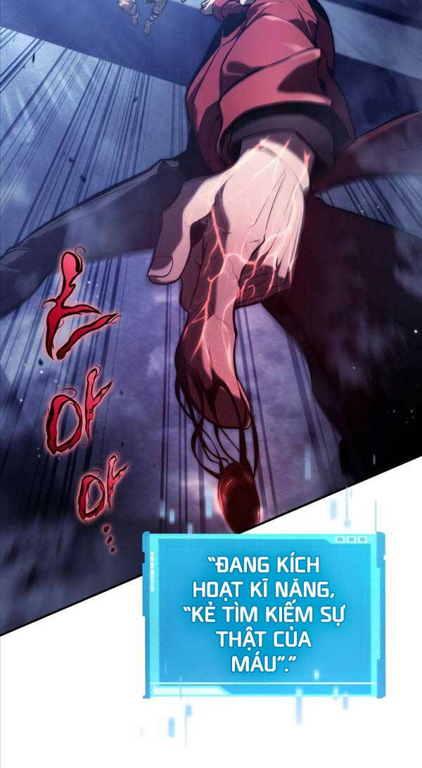 Chiêu Hồn Giả Siêu Phàm Chapter 43 - 108