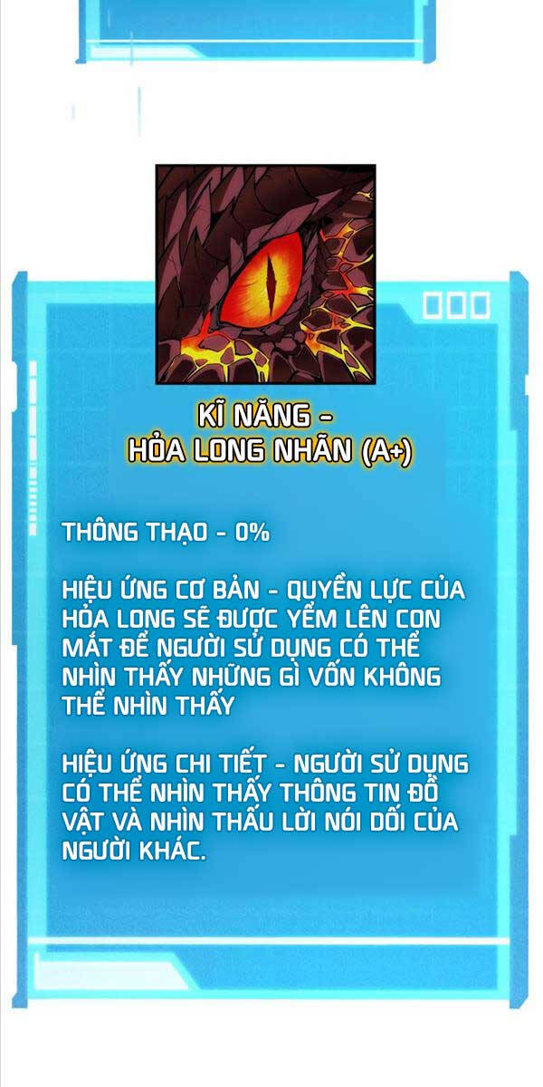 Chiêu Hồn Giả Siêu Phàm Chapter 43 - 75