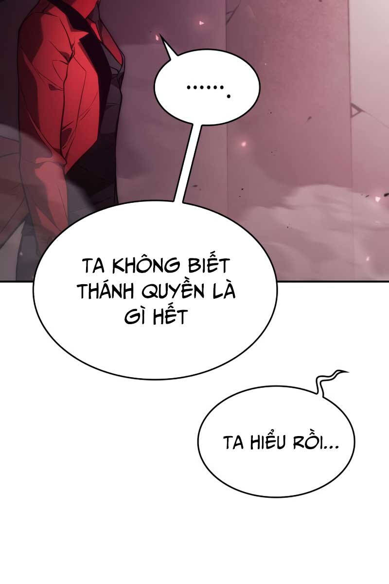 Chiêu Hồn Giả Siêu Phàm Chapter 45 - 122