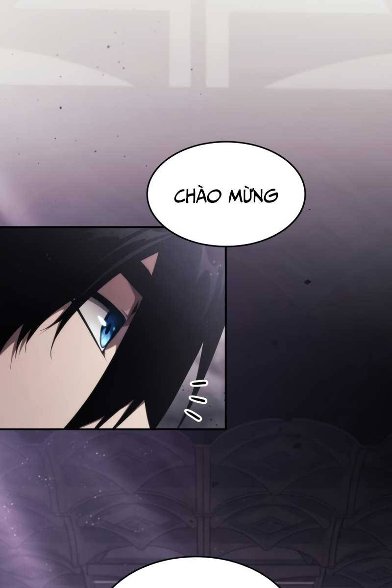 Chiêu Hồn Giả Siêu Phàm Chapter 45 - 143