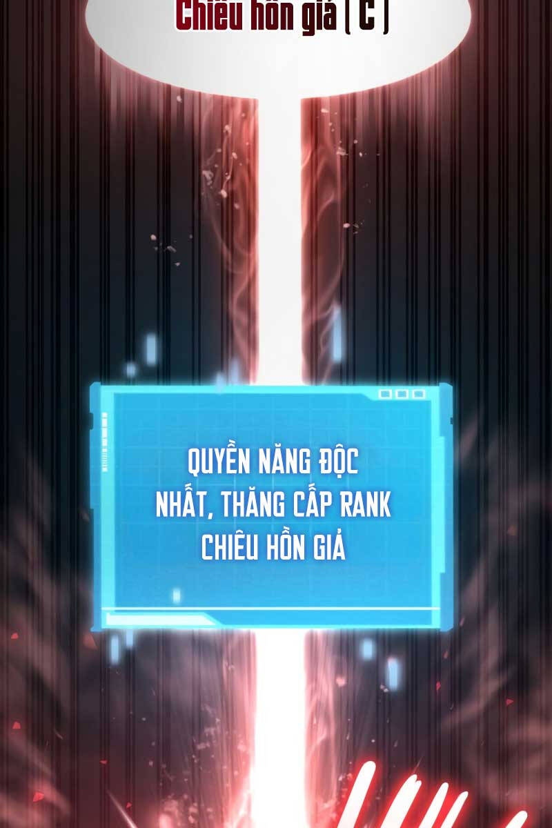 Chiêu Hồn Giả Siêu Phàm Chapter 45 - 10