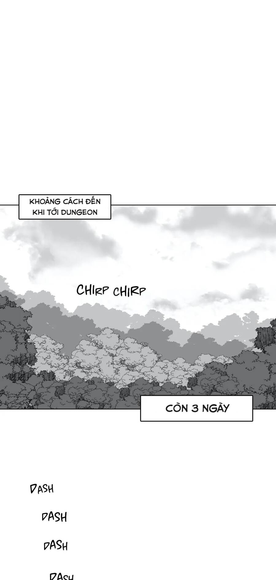 Độc Lạ Dungeon Chapter 13 - 2