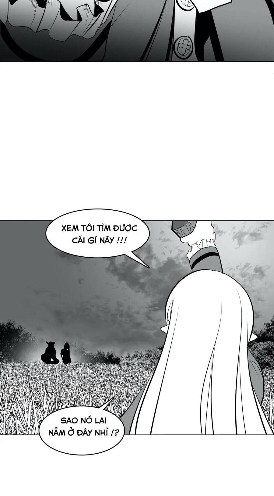 Độc Lạ Dungeon Chapter 14 - 78