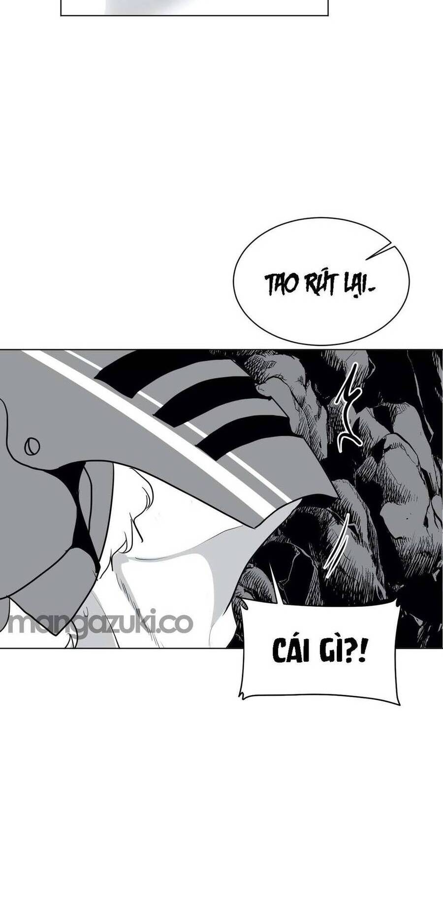 Độc Lạ Dungeon Chapter 18 - 39