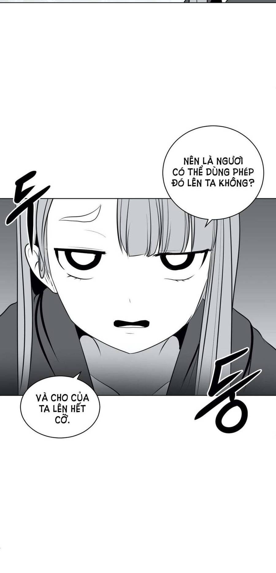 Độc Lạ Dungeon Chapter 21 - 18