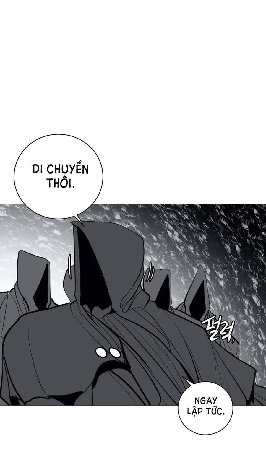 Độc Lạ Dungeon Chapter 21 - 34