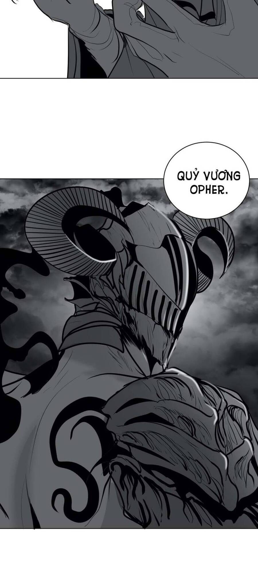 Độc Lạ Dungeon Chapter 21 - 38