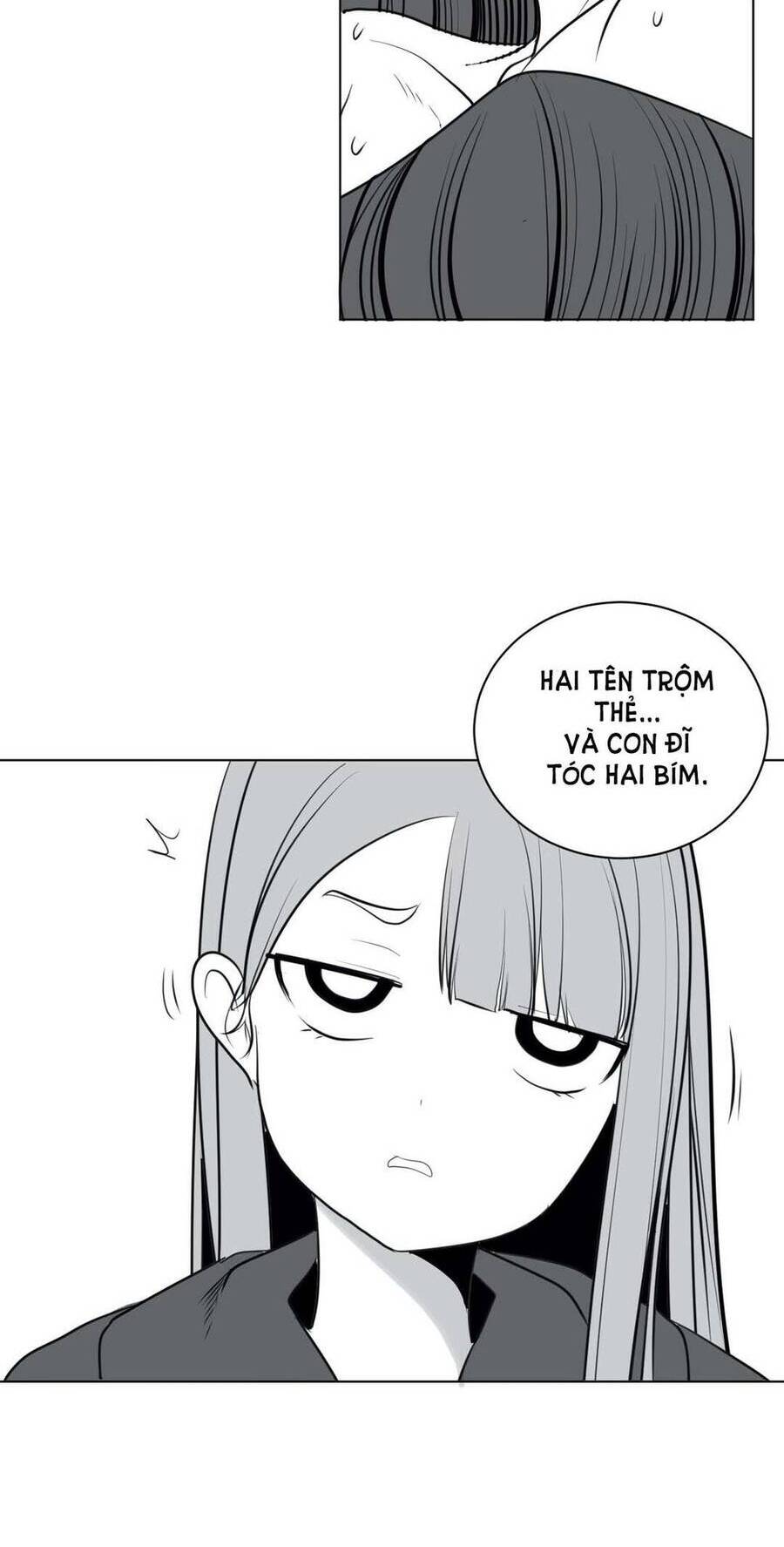 Độc Lạ Dungeon Chapter 21 - 56