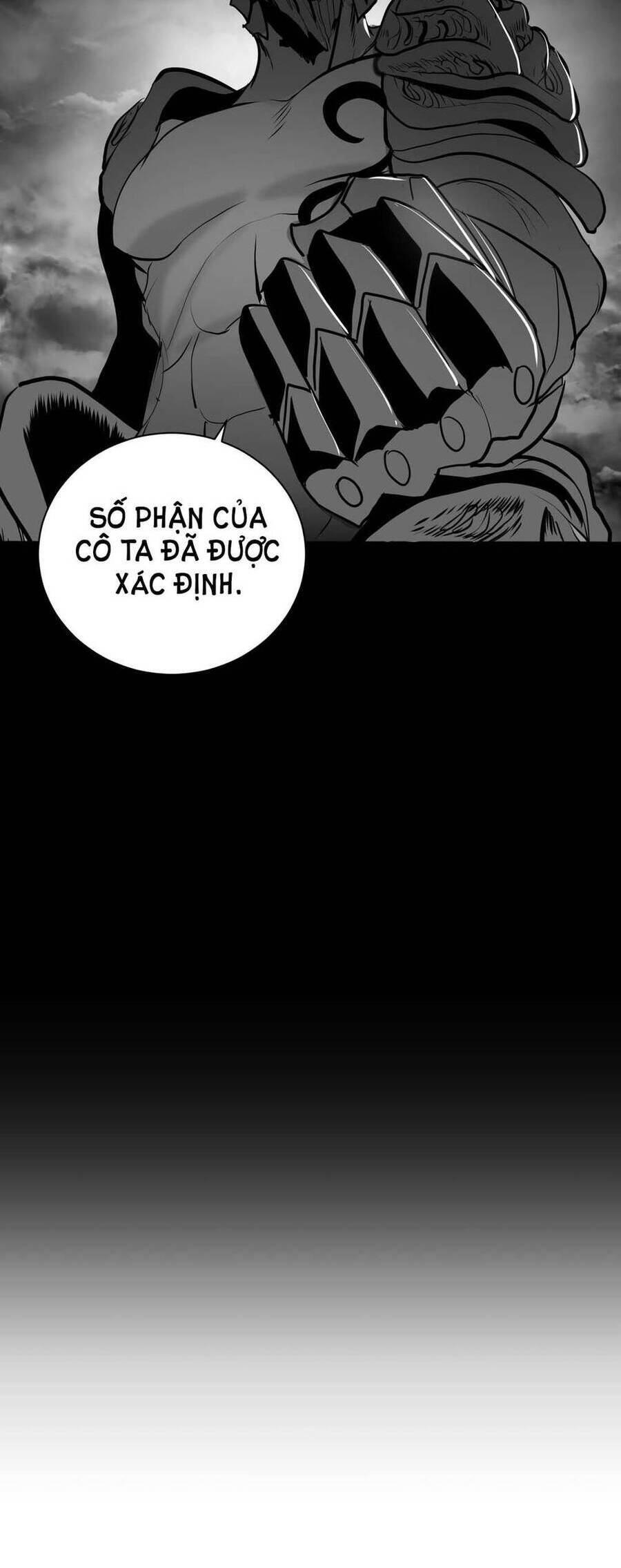 Độc Lạ Dungeon Chapter 22 - 26