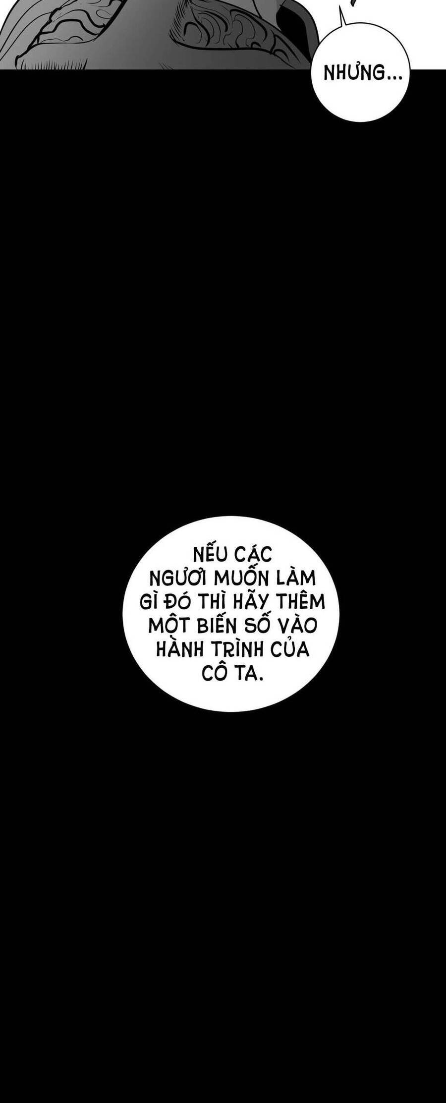 Độc Lạ Dungeon Chapter 22 - 38