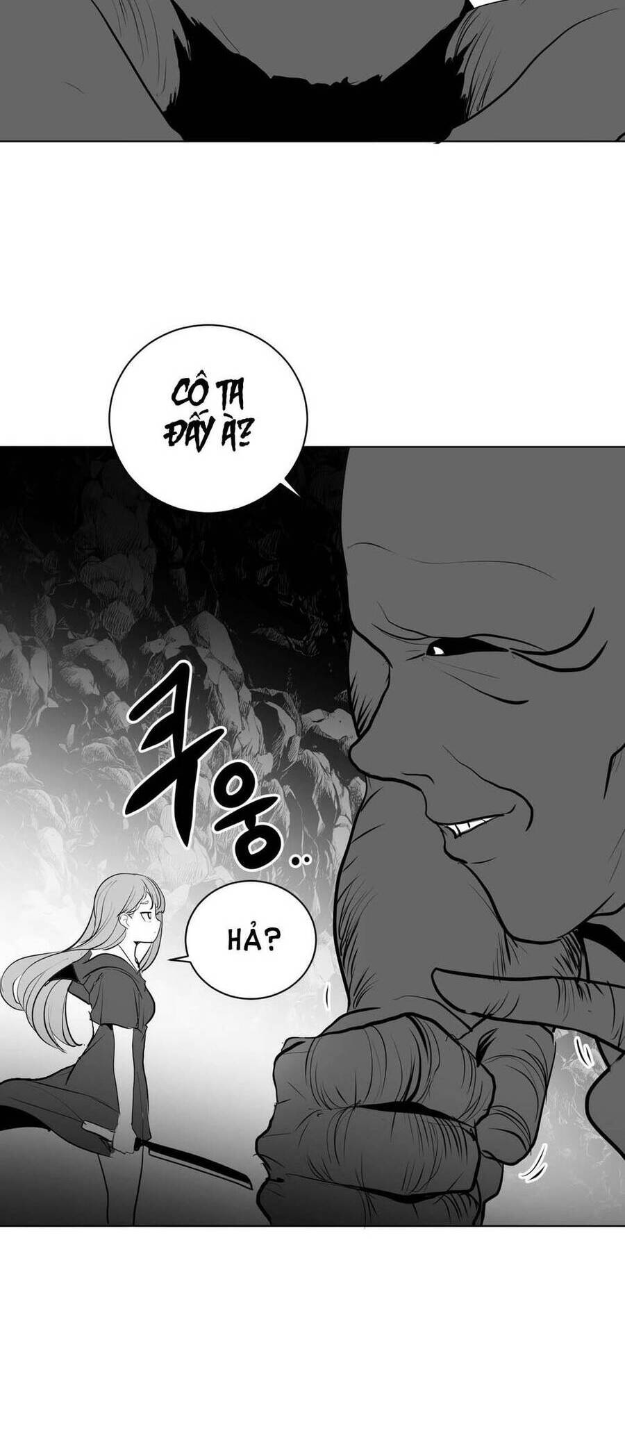 Độc Lạ Dungeon Chapter 22 - 6