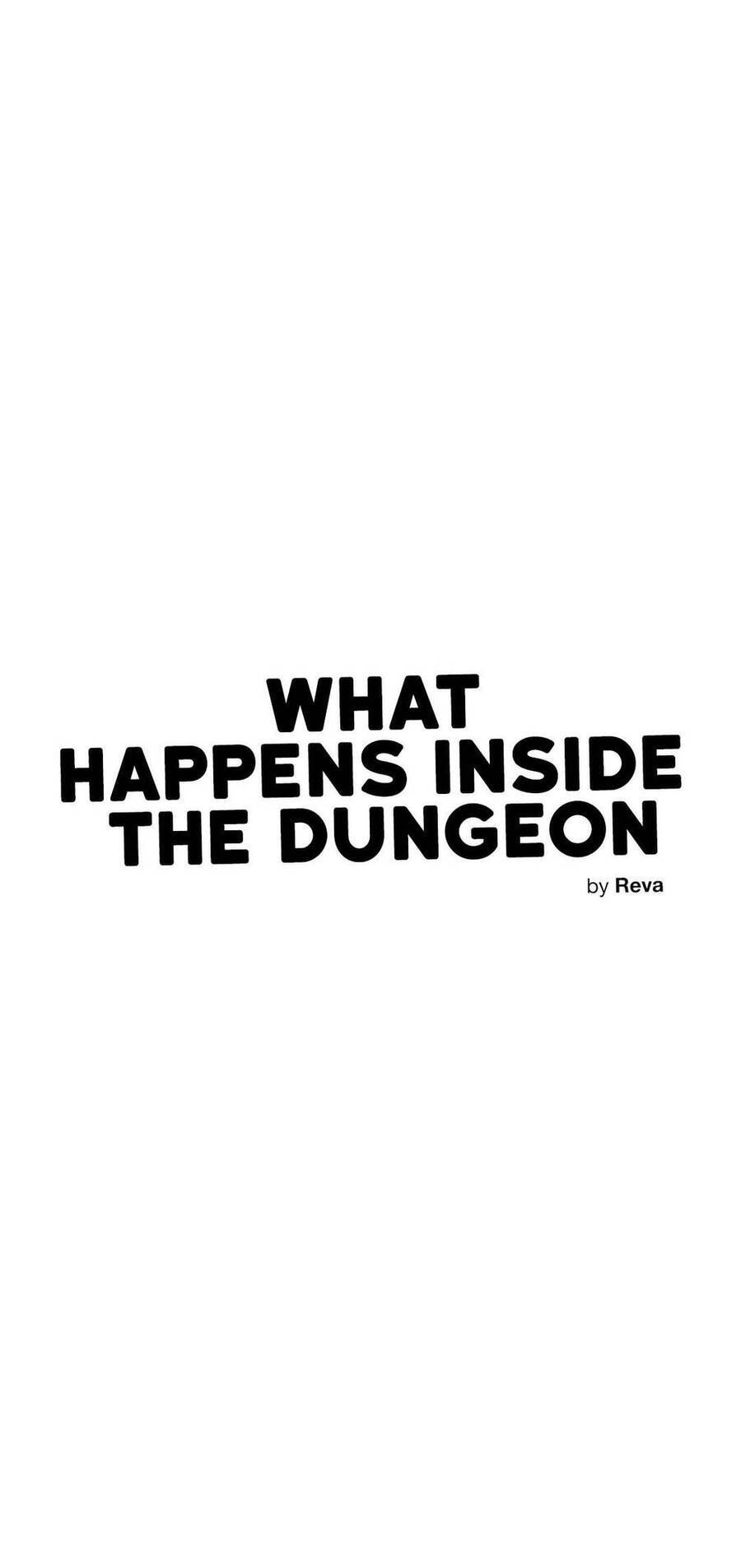 Độc Lạ Dungeon Chapter 23 - 5