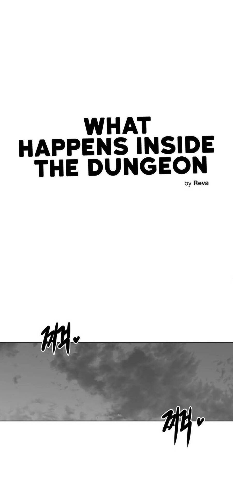 Độc Lạ Dungeon Chapter 24 - 2