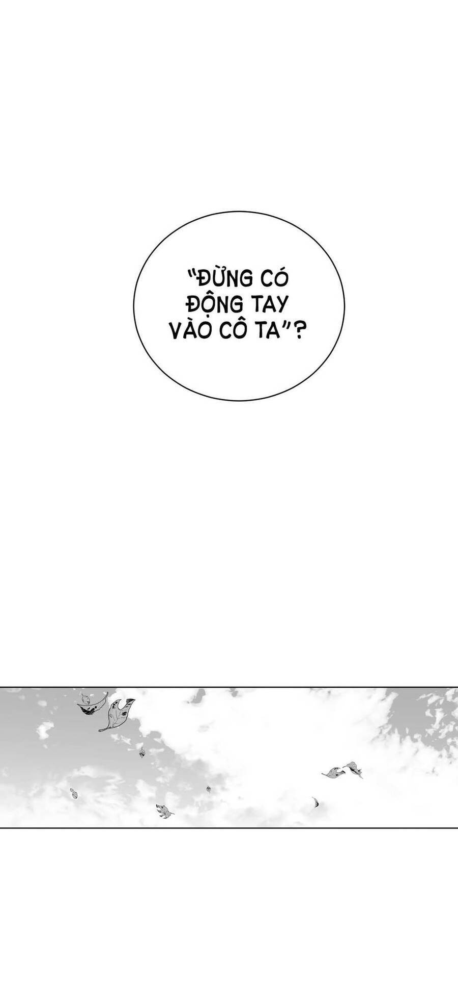 Độc Lạ Dungeon Chapter 24 - 54