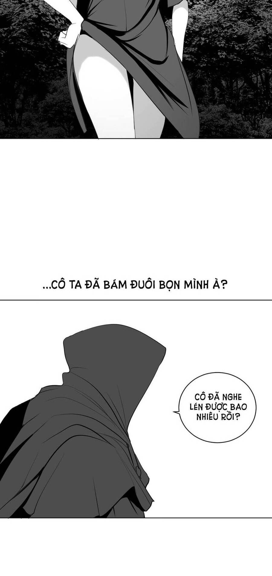 Độc Lạ Dungeon Chapter 26 - 12