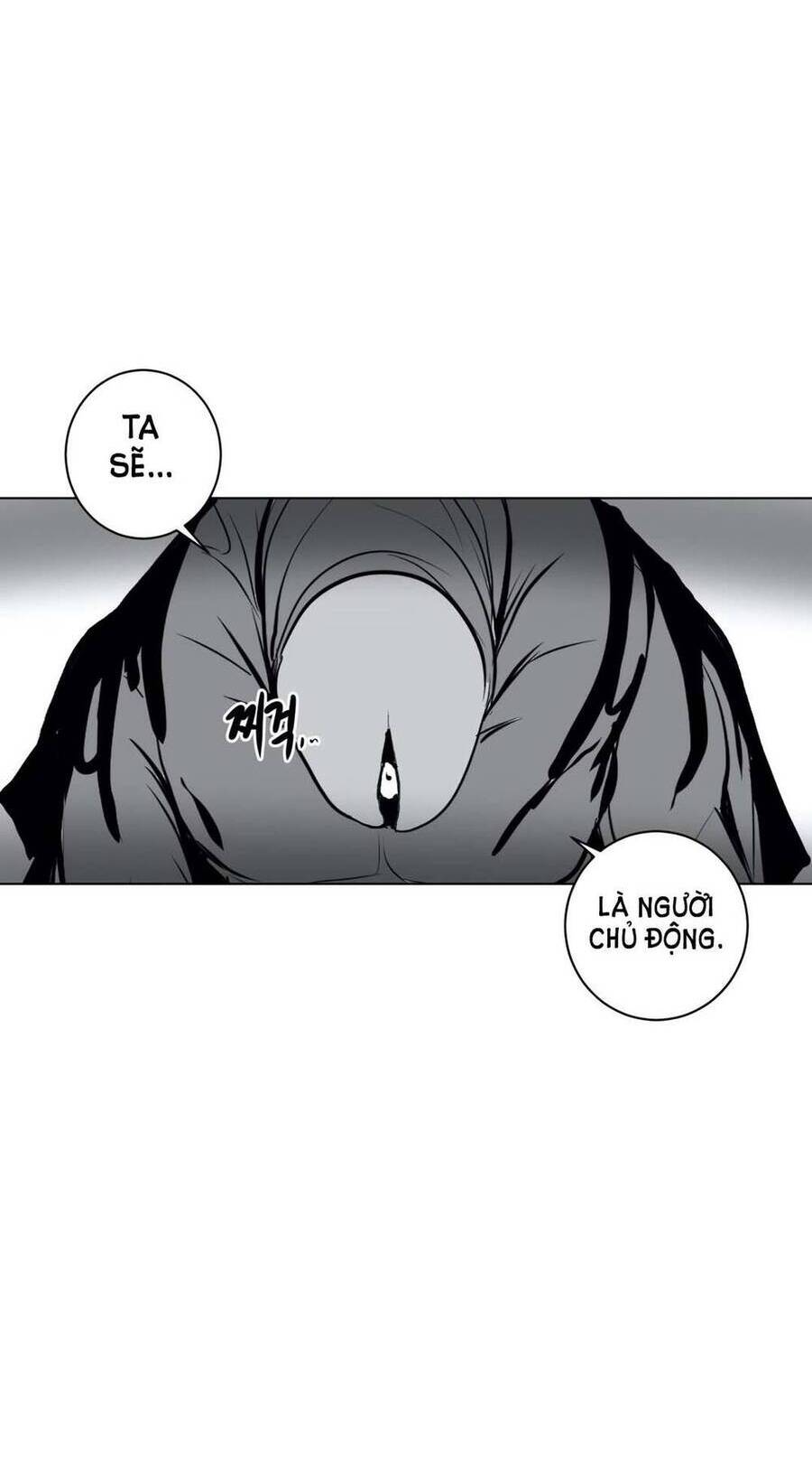 Độc Lạ Dungeon Chapter 26 - 42