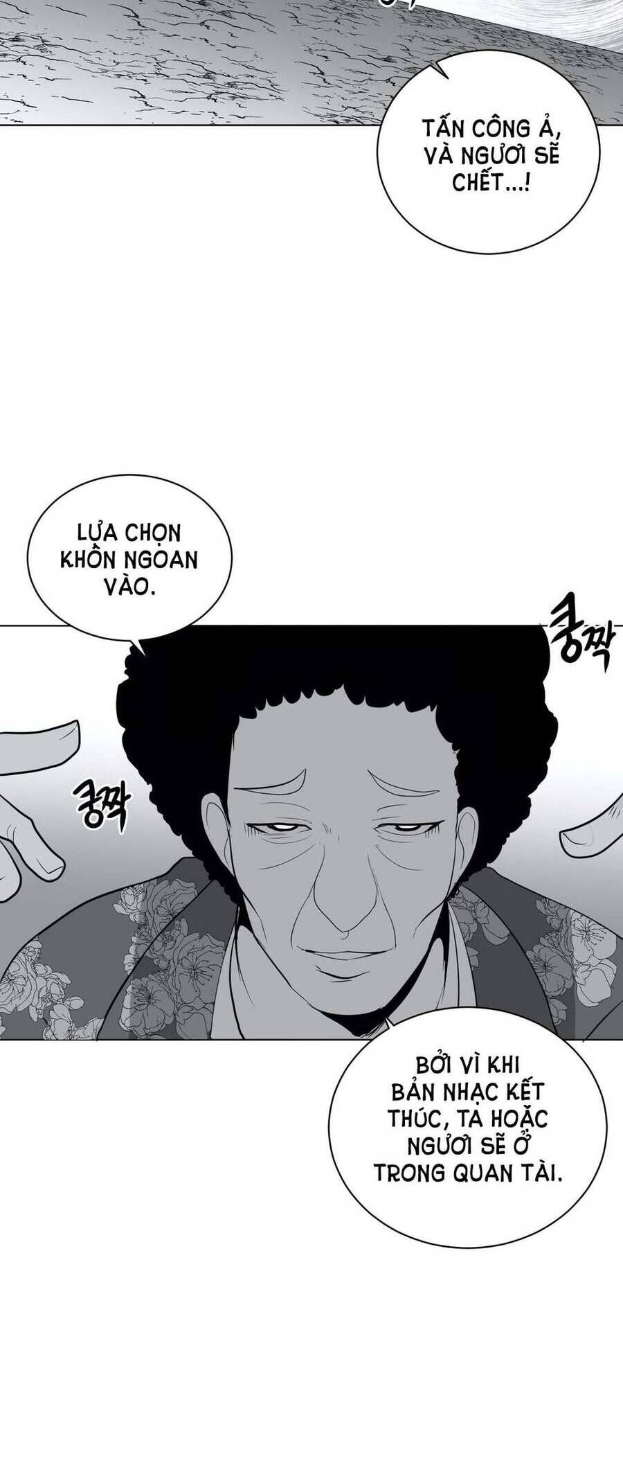 Độc Lạ Dungeon Chapter 26 - 48