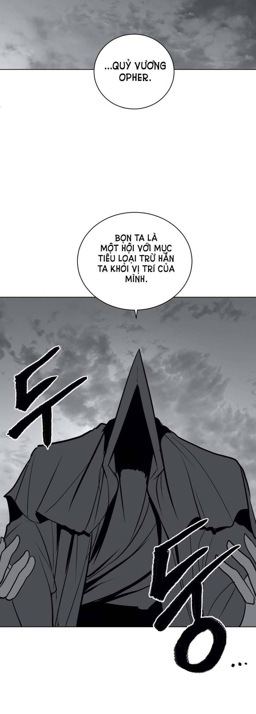 Độc Lạ Dungeon Chapter 26 - 50