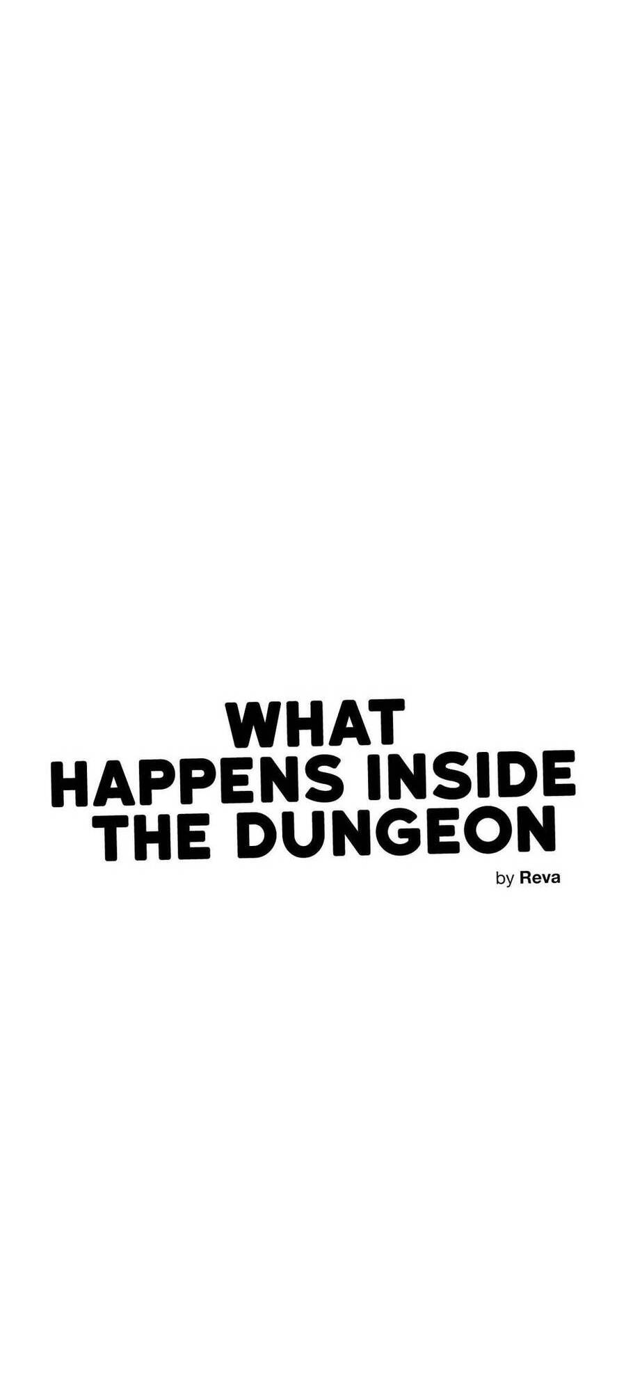 Độc Lạ Dungeon Chapter 26 - 6