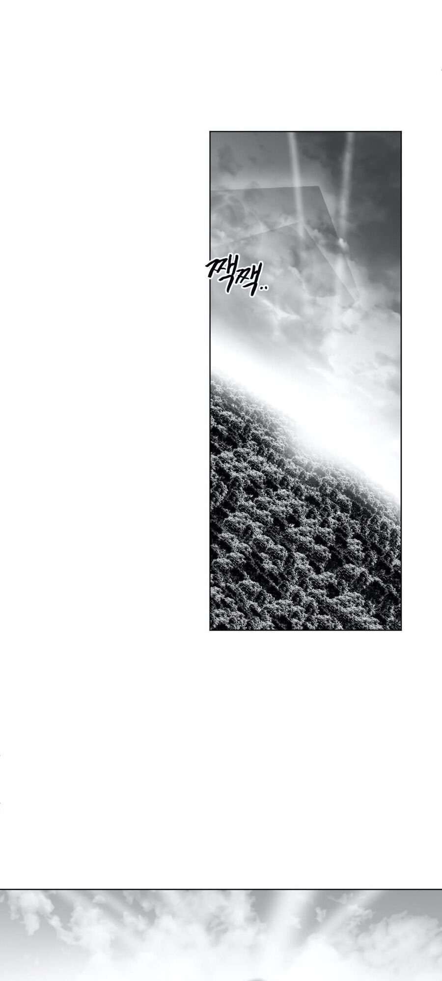 Độc Lạ Dungeon Chapter 28 - 47