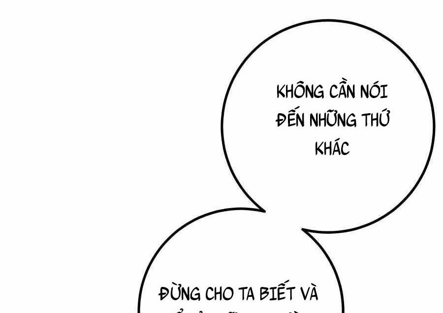 Tôi Dùng Búa Thần Giải Cứu Thế Giới Chapter 19 - 64