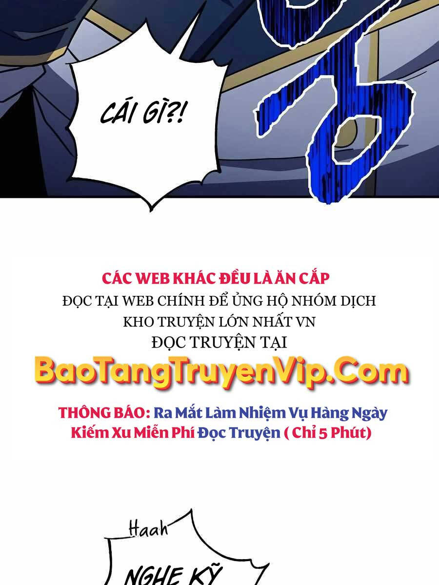 Tôi Dùng Búa Thần Giải Cứu Thế Giới Chapter 22 - 82