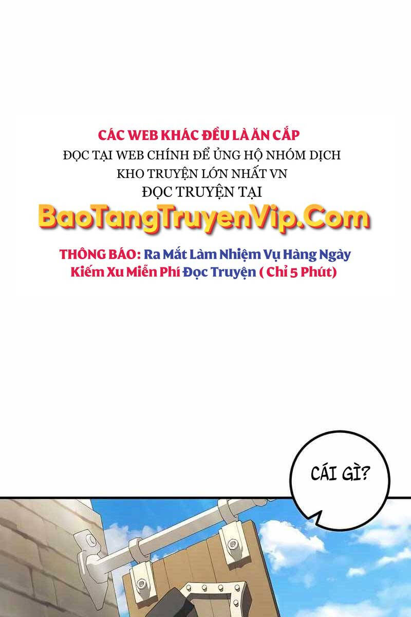 Tôi Dùng Búa Thần Giải Cứu Thế Giới Chapter 24 - 24