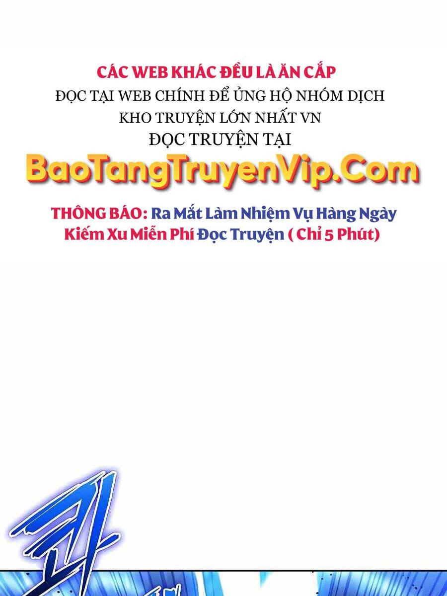 Tôi Dùng Búa Thần Giải Cứu Thế Giới Chapter 30 - 133