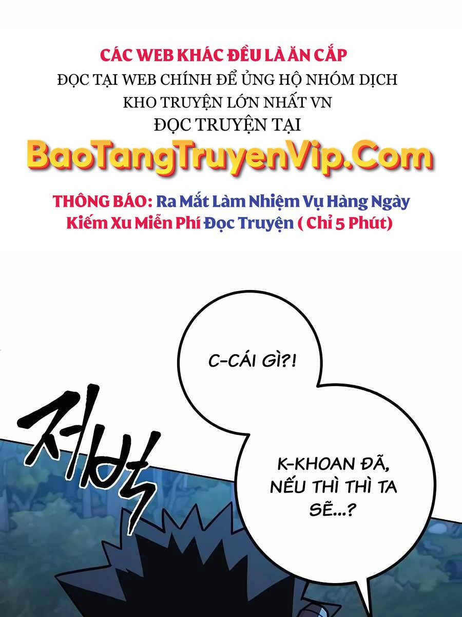 Tôi Dùng Búa Thần Giải Cứu Thế Giới Chapter 30 - 159