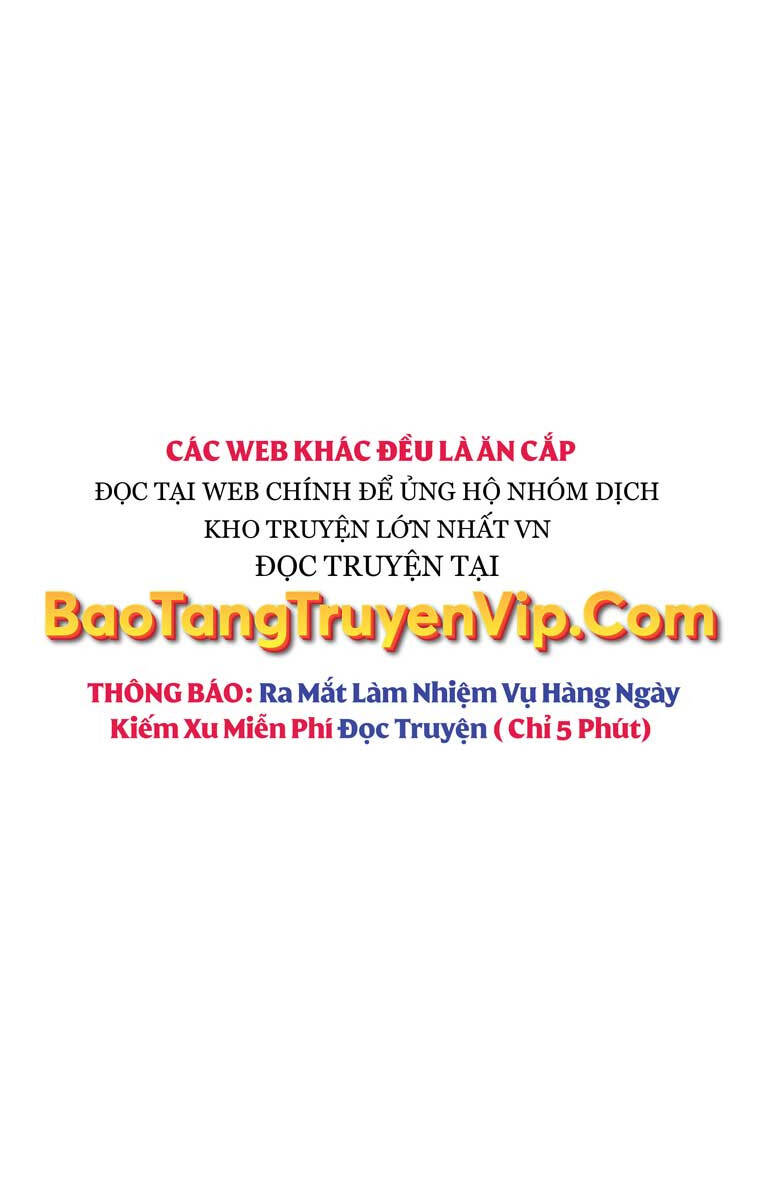 Tôi Dùng Búa Thần Giải Cứu Thế Giới Chapter 39 - 32