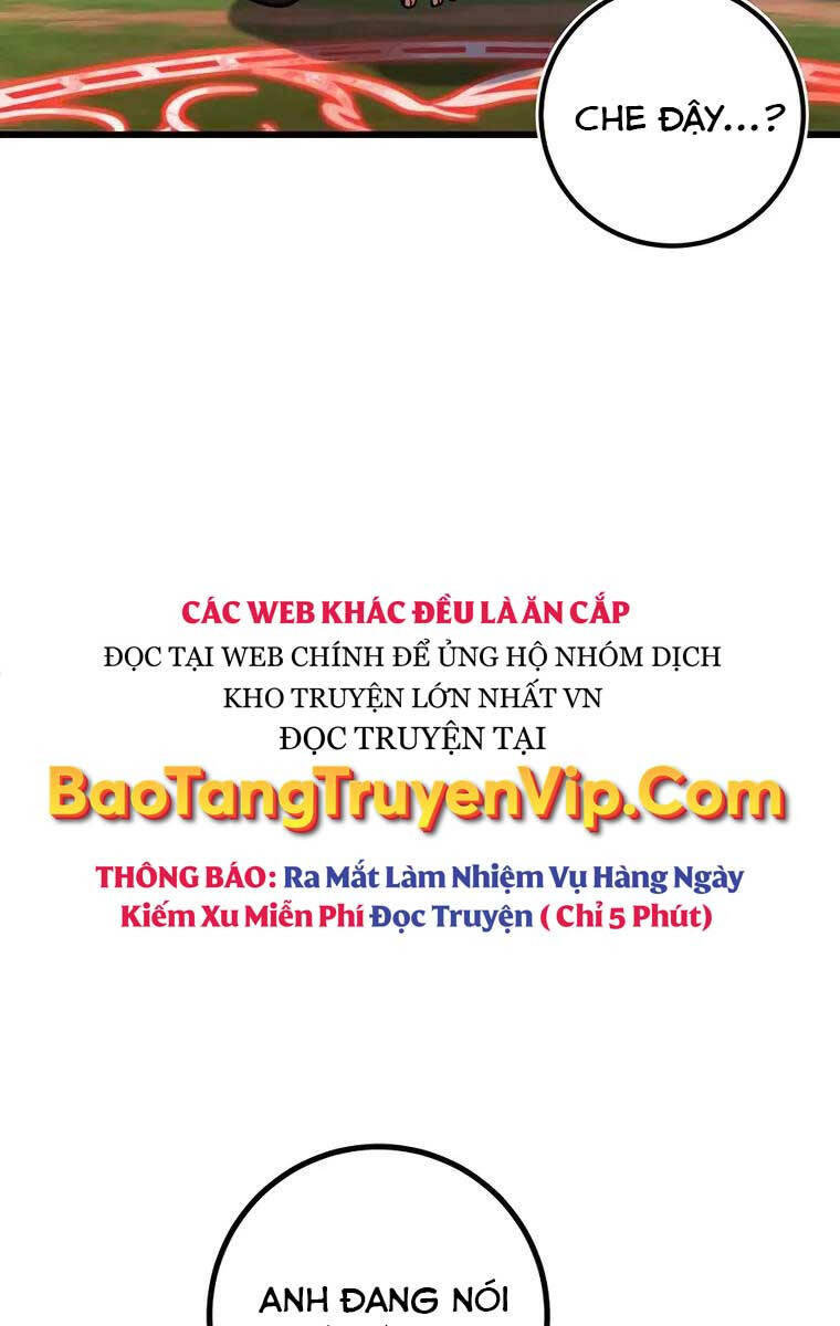 Tôi Dùng Búa Thần Giải Cứu Thế Giới Chapter 41 - 110