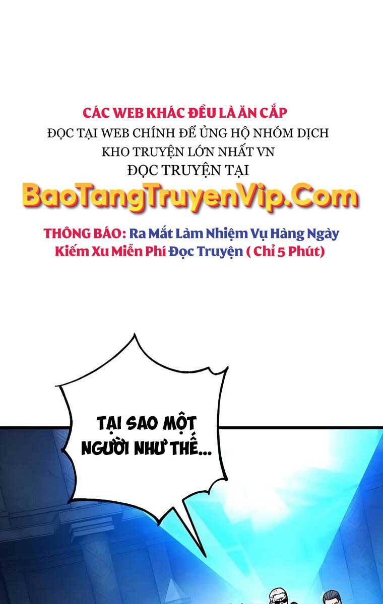 Tôi Dùng Búa Thần Giải Cứu Thế Giới Chapter 41 - 12