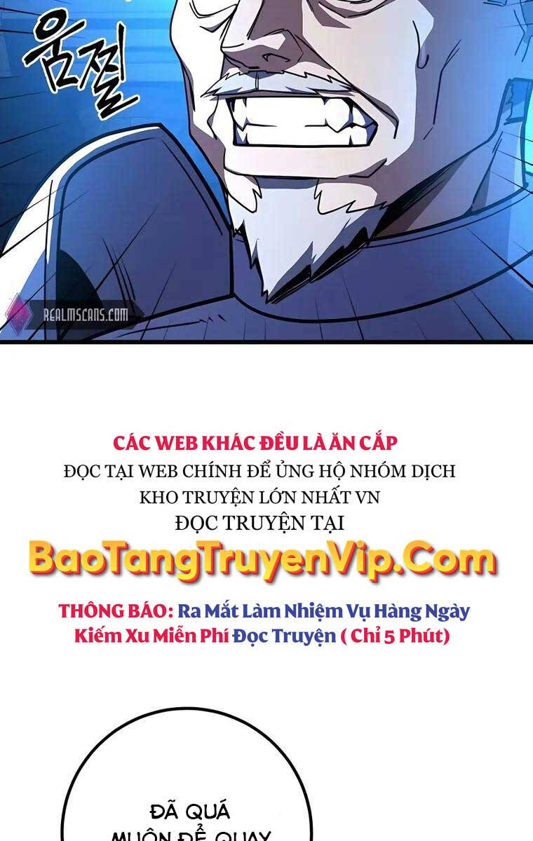 Tôi Dùng Búa Thần Giải Cứu Thế Giới Chapter 41 - 31