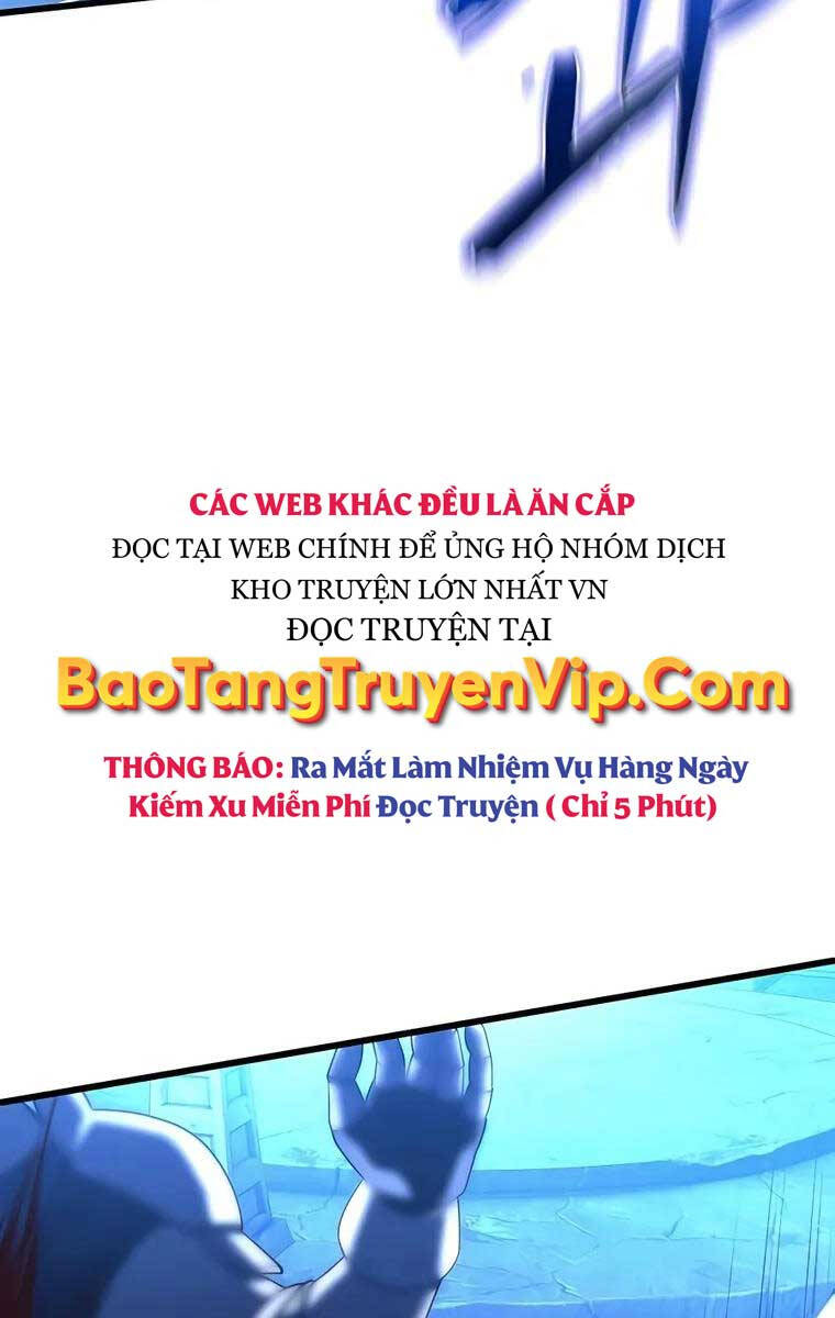 Tôi Dùng Búa Thần Giải Cứu Thế Giới Chapter 41 - 38