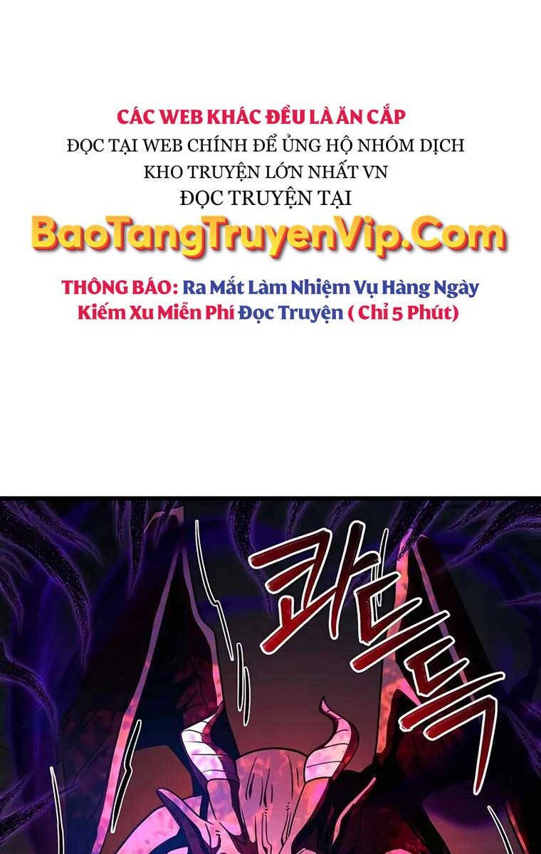 Tôi Dùng Búa Thần Giải Cứu Thế Giới Chapter 41 - 60