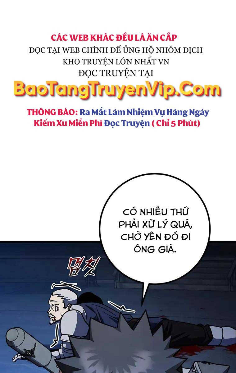 Tôi Dùng Búa Thần Giải Cứu Thế Giới Chapter 41 - 83